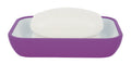 COCCO PURPLE JABONERA 2.5CM