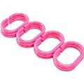 ANILLA C-MINOR OLD-ROSE (ROSA)