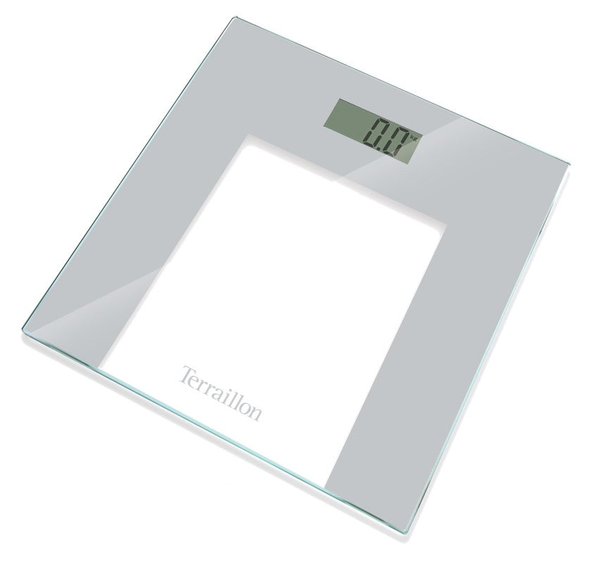BBE MBS TP 1000 GLASS 150kg/100g