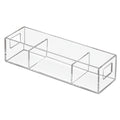 ORGANIZADOR LUCI 30.5X23X17.5cm