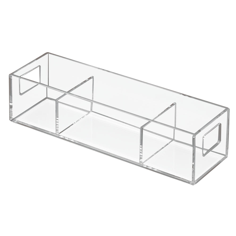 ORGANIZADOR LUCI 30.5X23X17.5cm