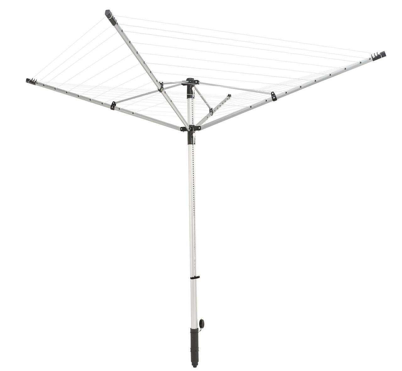 Tendedero LINOLIFT 500