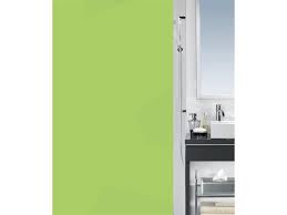 PRIMO LINDENGRUN 180x200 tex