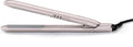 PLANCHA MAUVE LUSTRE 235º