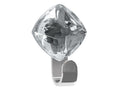 RADIANT DIAMOND PERCHA ADHESIVA HOOK
