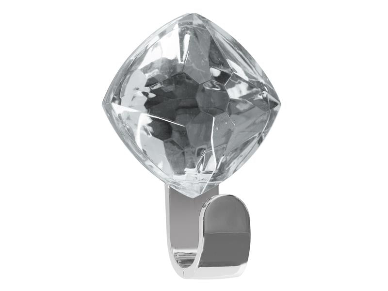 RADIANT DIAMOND PERCHA ADHESIVA HOOK