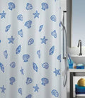 CONCHA MARINE C.TEX 180X200