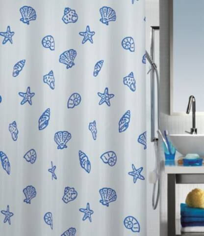 CONCHA MARINE C.TEX 180X200