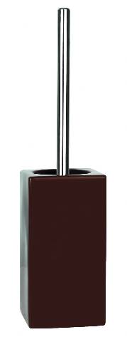 QUADRO BROWN ESCOBILLERO 45 CM