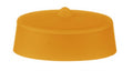 MOVE FR-ORANGE JABONERA 3.5 CM