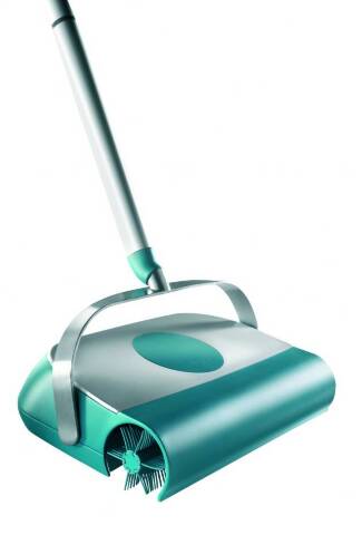 FEEL Metal-Cuchara espagueti