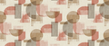 R.BONITA-TEX 1.40x20m R-E42/02 GOBI