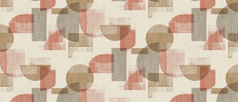 R.BONITA-TEX 1.40x20m R-E42/02 GOBI