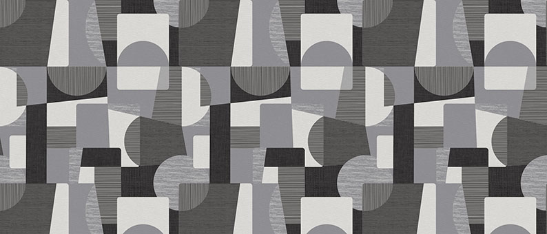 R.FELTEX 1.40x20m R-3M1/09