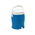 BIDÓN TERMO FRESH 6L CON GRIFO