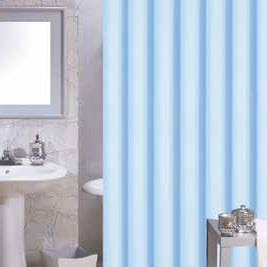 FORRO CORTINA 140x180 AZ