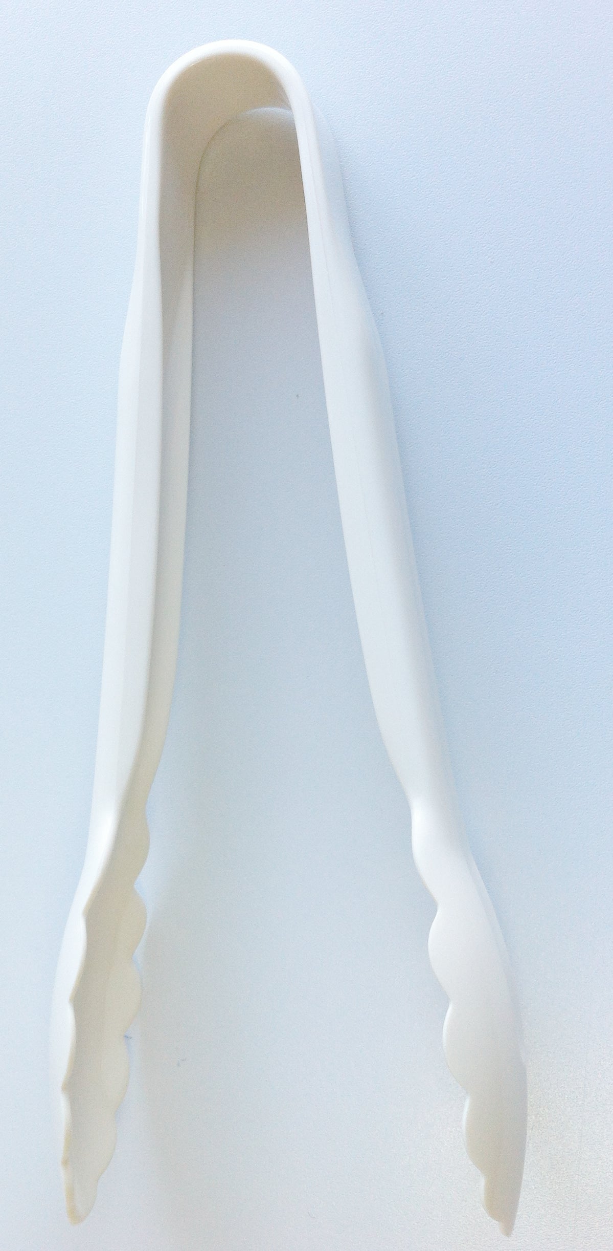 PINZA PARA SERVIR PLASTICA