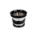REVO830 Filtro Grueso (E90 Coarse Strainer) CCC 4400-51169B