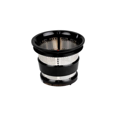 REVO830 Filtro Grueso (E90 Coarse Strainer) CCC 4400-51169B