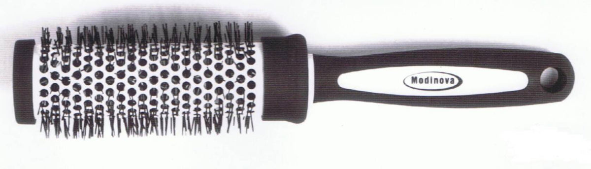 CEPILLO TERMICO CERAMICA 32 mm