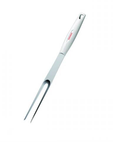 SIGNATURE Tenedor