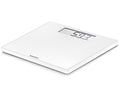 Báscula de Baño Digital Style Sense Safe 100