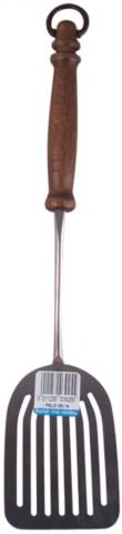 PALETA DELTA