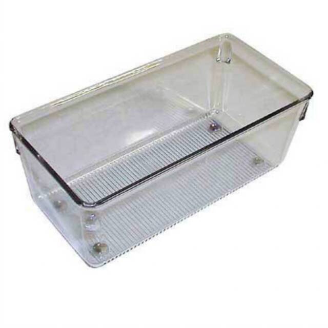 ORGANIZADOR LINUS 7 10X20X8