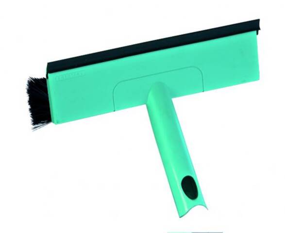 Mopa Picobello M 33cm con funda micro duo