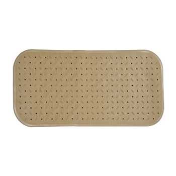 CLASS BEIGE ALF. ANTIDESLIZANTE 36X76