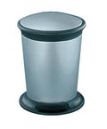 Cubo de basura 5 L/Pl