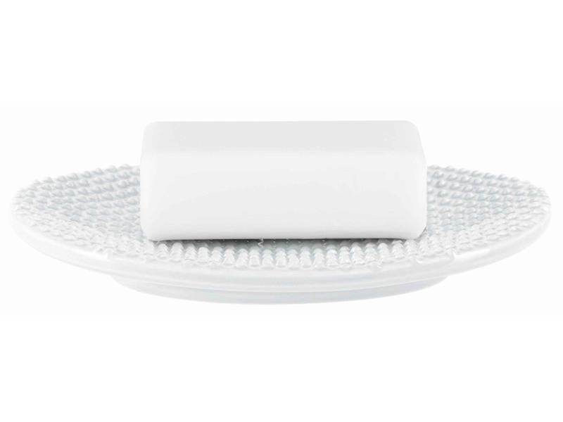 BWT BOTELLA TERMO 0.5L  ALPINE F1 TEAM EDITION