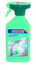 Spray Baños 500 ml.