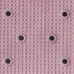 ALASKA ROSE 32x23
