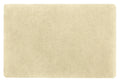 FINO BEIGE ALF. TEXTIL 40X60
