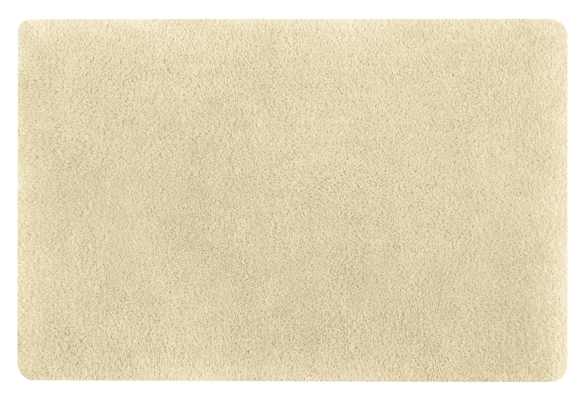 FINO BEIGE ALF. TEXTIL 40X60
