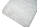 Alfombra algodón mod. BASIK 50x80 Beige