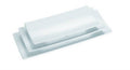 PERFECT ROLL Plato de servir 25 cm.
