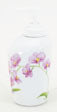 ORCHIDEA DOSIFICADOR