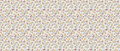 R.BONITA-PTEX 1.40x20m R-5S1/03 LOTTA