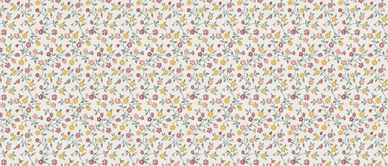 R.BONITA-PTEX 1.40x20m R-5S1/03 LOTTA