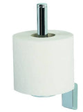 MAX-LIGHT-CHROM PORTARROLLOS RESERVA