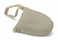 Bolsa para calzado