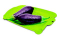 ESCURRIDOR PLANCHA 3 EN 1