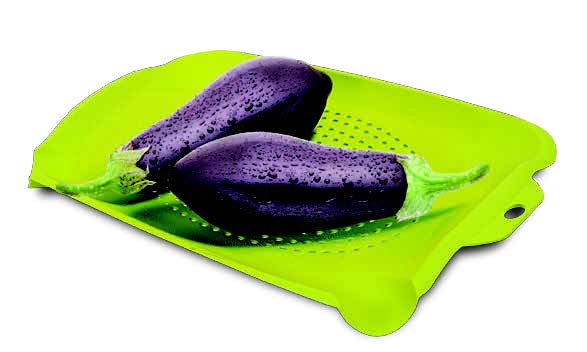 ESCURRIDOR PLANCHA 3 EN 1