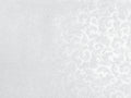 R.BONITA-PERLTEX 1.40x20m R-9774/50 WHITE PEARL