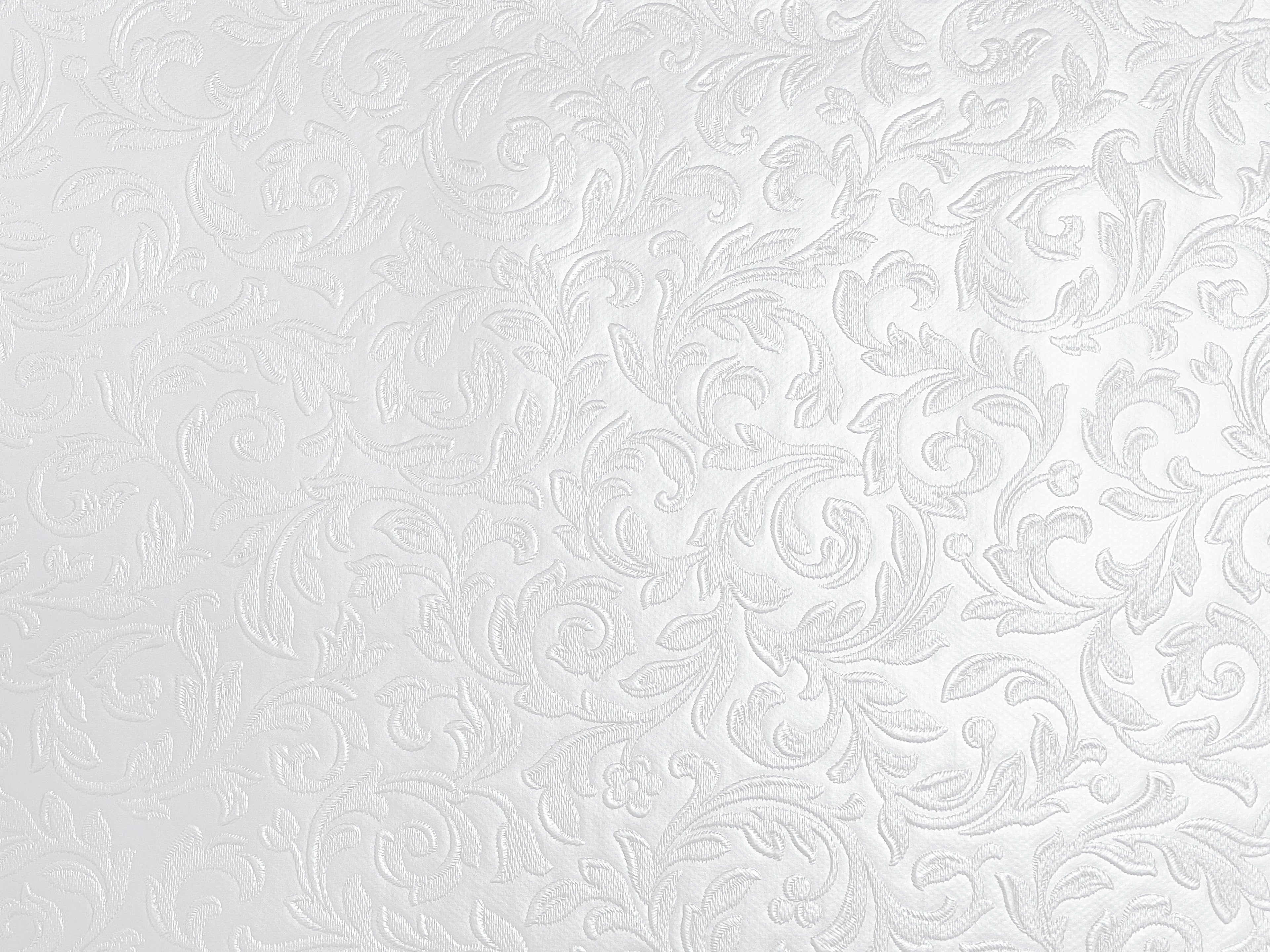 R.BONITA-PERLTEX 1.40x20m R-9774/50 WHITE PEARL
