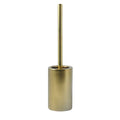TUBE SHINY-GOLD ESCOBILLERO 42cm