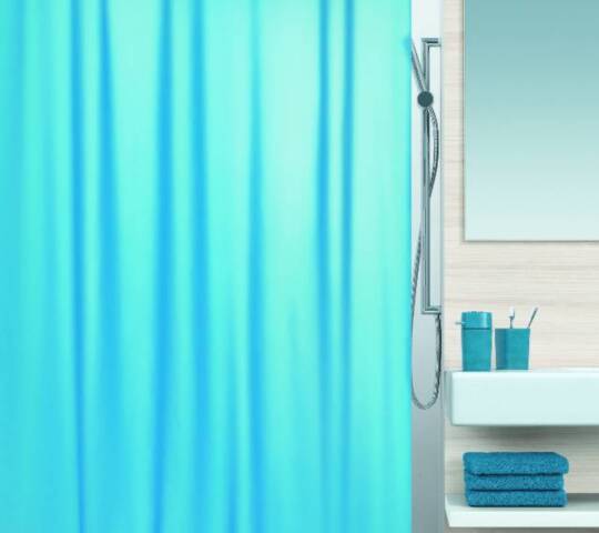 TRUE FR-ACQUA C.PLAST 180X200