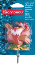 GANCHO GALLINA
